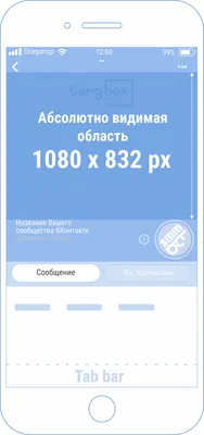 Нейросеть дня: генератор персональных обложек для профиля во «Вконтакте» —  Нож