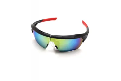 Солнцезащитные очки с поляризацией Фэшн-классика женские 627-339 — купить в  интернет-магазине Магазин аксессуаров и солнцезащитных очков LuckyLOOK