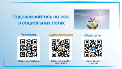 Как платить налог с процентных доходов: налоги по вкладам в 2023 году