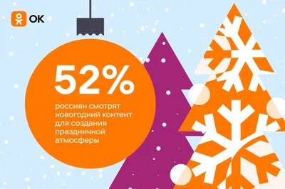 Поздравление Уполномоченного по защите прав предпринимателей в Республике  Крым с наступающим Новым годом и Рождеством Христовым - Лента новостей Крыма