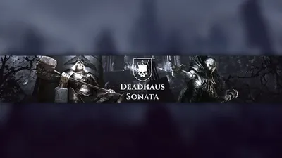 Пин на доске Шапка для ютуба / Banner youtube template