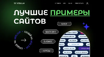 Дизайн сайта «Рупена» — дизайн | Портфолио | Студия Арт Нэт Киров