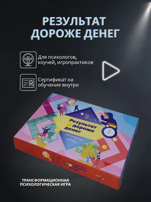 Оксана Васякина: «Для меня большая радость прозвучать свой текст» | Аудио  Издательство Вимбо | Дзен