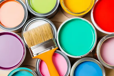 10 tips for how to dispose of acrylic paint thoughtfully – Mont Marte Global