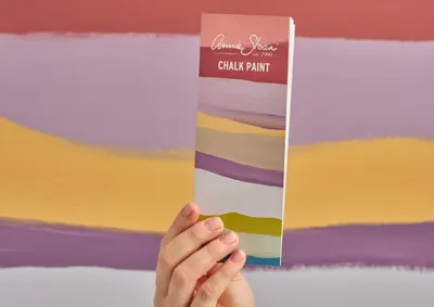 Learn to Paint: How to Create Your First Painting