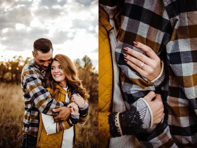 Парная фотосессия | Couple picture poses, Studio photography poses, Studio  photoshoot ideas