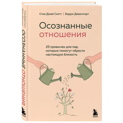 Кожаный браслет с гравировкой имени на заказ, кожаный браслет из  нержавеющей стали, модный браслет для мужчин и женщин, подарки для пар, арт  1005003788839398, цена 10 р., фото и отзывы | 