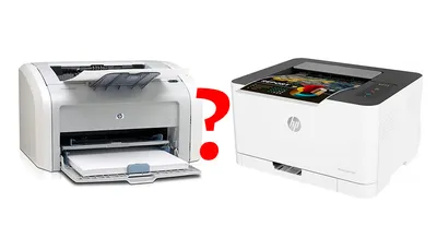 Принтер лазерный HP LaserJet M111w, черно-белый купить юр лицу в Минске по  выгодной цене