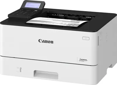 HP LaserJet Tank MFP 2602sdw Черно-белый лазерный принтер формата A4, печать,  сканирование и копирование, скорость печати до 22 страниц в минуту, рабочий  цикл до 25 000 страниц, выходная емкость 100 л Купить,