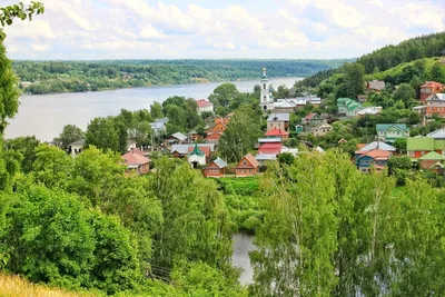 Итальянский пейзаж - Матвеев Ф.М. Подробное описание экспоната, аудиогид,  интересные факты. Официальный сайт Artefact