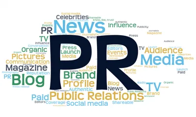 How to measure the results of a PR campaign? | Brand24