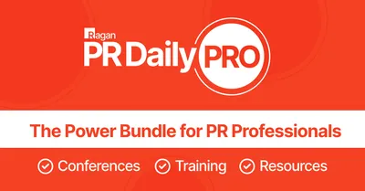 PR Pathway Courses 2023 | Top PR Courses in Australia