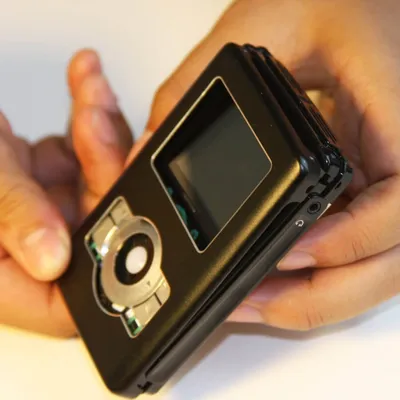 Купить TONIVENT TON010 Портативная кассета для MP3-плеера, мини-USB-плеер,  MP3-конвертер с разъемом 3,5 мм AUX | Joom