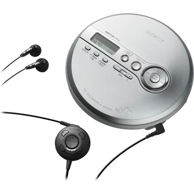 Купить TONIVENT TON010 Портативная кассета для MP3-плеера, мини-USB-плеер,  MP3-конвертер с разъемом 3,5 мм AUX | Joom