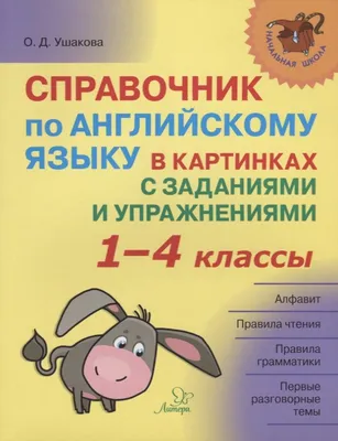 Репетитор по английскому языку - Образовательный центр Нью-Тон