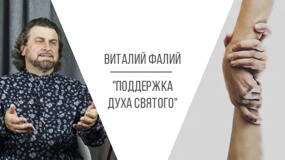 Крестные ходы — помощь для поддержания духа |  | Набережные Челны  - БезФормата