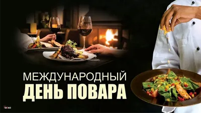 Фартук шеф-повара белый с грудкой со шлицей и кольцом для ручника, в  наличии | Купить по отличным ценам! KORRTO. Фабрика корпоративной одежды.