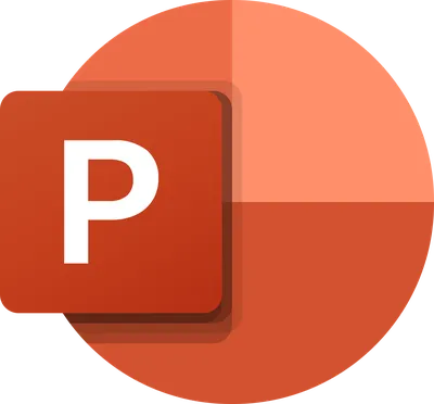 Microsoft PowerPoint on the App Store