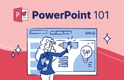 Create a presentation in PowerPoint - Microsoft Support