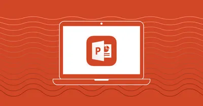 Download PowerPoint Templates and Themes | SlideBazaar