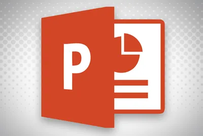 Microsoft PowerPoint Review | PCMag