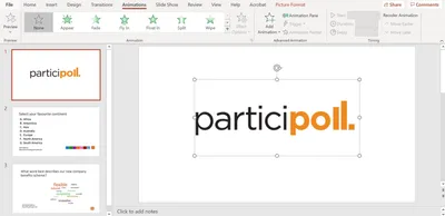 Learn How To Draw On PowerPoint