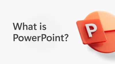 How to make a PowerPoint presentation into a video | PCWorld