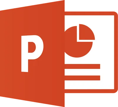 Free Online Slide Presentation: PowerPoint | Microsoft 365