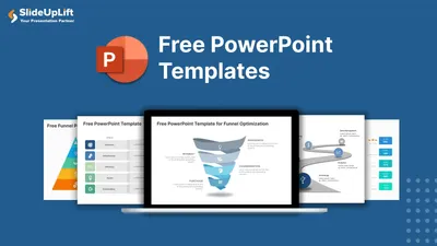 Download Microsoft PowerPoint 2013 | Microsoft Office