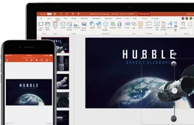 Free Text Boxes Templates for PowerPoint and Google Slides