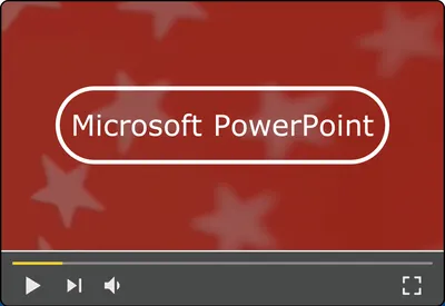 Free Download PowerPoint for Windows and Mac (500 million users benefit  from it)