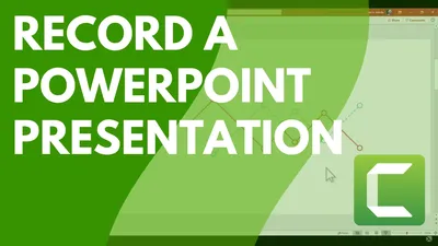 3 ways to create slide backgrounds in PowerPoint | BrightCarbon