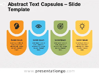 PowerPoint Version History and Evolution To This Day [2022]