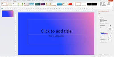 Free Interactive PowerPoint Puzzle Template and Tutorial in 5 Simple Steps  | ClassPoint