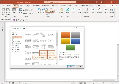 How to Create a PowerPoint Presentation: A Step-by-Step Guide