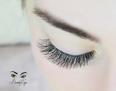 🏆 Студия наращивания ресниц и коррекции бровей Hype lashes: цены на  услуги, запись и отзывы на 