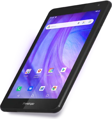 Prestigio Multipad 4 Ultimate 8.0 3G