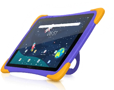 Prestigio SmartKids Pro