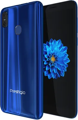 Планшеты Prestigio: купить планшет Престижио, цены в интернет-магазине  Эльдорадо в Москве