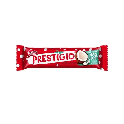 Prestigio Multipad 4 Ultimate 8.0 3G