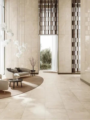 Luxury Porcelain Tiles - Prestigio