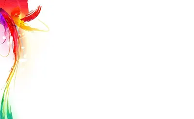 Светлый фон для презентации powerpoint (86 фото) » ФОНОВАЯ ГАЛЕРЕЯ КАТЕРИНЫ  АСКВИТ