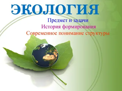  — Зеленая революция: международный конкурс презентаций для  профессионалов в области экологии — Конкурсы для студентов и учащихся