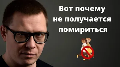 Тэхен окончательно порвал с Чонгуком из-за его примирения с Чимином: «Ты  никогда не успокоишься!» – POPCAKE