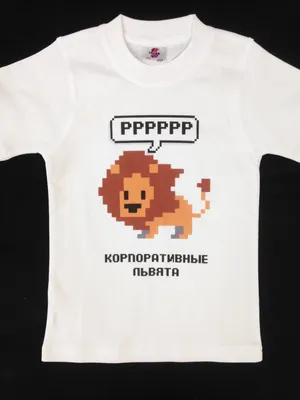 футболки с принтом в Москве от 400 рублей за изделие | 