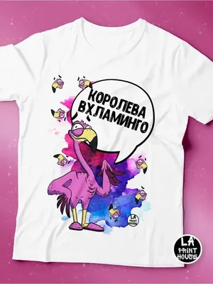 Печать на футболках, нанесение изображений в Одессе