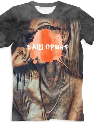 Печать на ткани, футболке, кепки в Барнауле, печать на футболках