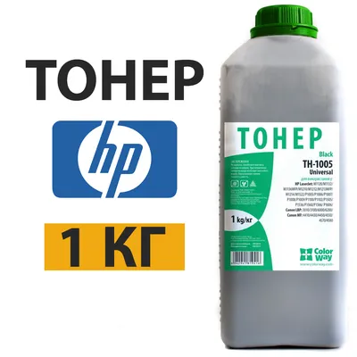 Картридж Epson T04F5 T04F5 Картридж с красными чернилами Claria Photo HD  Ink повышенной XL емкости (830 фото) для принтера Epson XP-15005  C13T04F54020