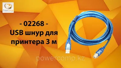 99% оригинальные новые отремонтированные RM1-6319 RM1-6275 220V узел  закрепления изображения для струйного принтера HP LaserJet P3015 ЗАМЕНА  Запасные части для принтера - купить по выгодной цене | AliExpress