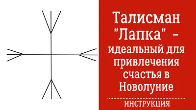 Открытки по фен шуй для привлечения счастья и любви (66 фото) » Красивые  картинки и открытки с поздравлениями, пожеланиями и статусами - 